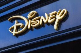 Reuters: в Disney начались массовые увольнения сотрудников