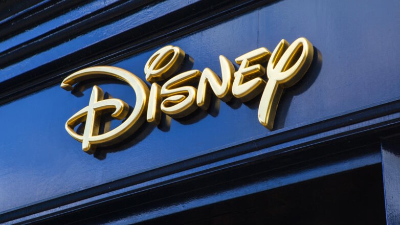 Reuters: в Disney начались массовые увольнения сотрудников