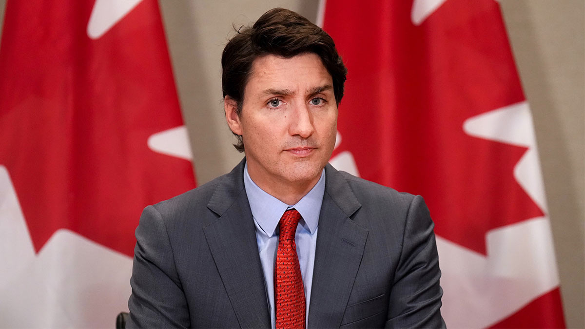 Канада выделит свыше $50 миллионов на проекты по укреплению демократии