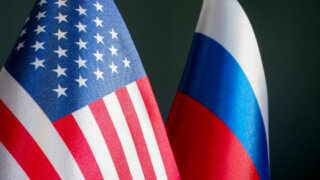 В США рассказали о росте импорта из России в марте до $427 млн