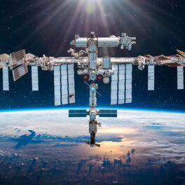 В ОДКБ выступили за мирное использование космоса