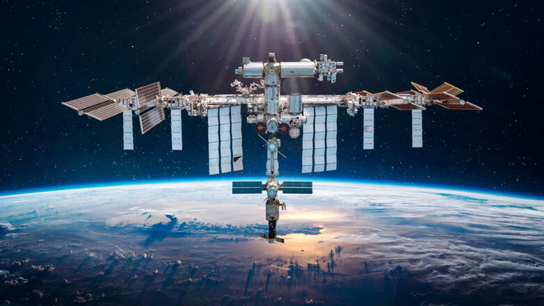 Запуск первого модуля Российской орбитальной станции намечен на 2027 год