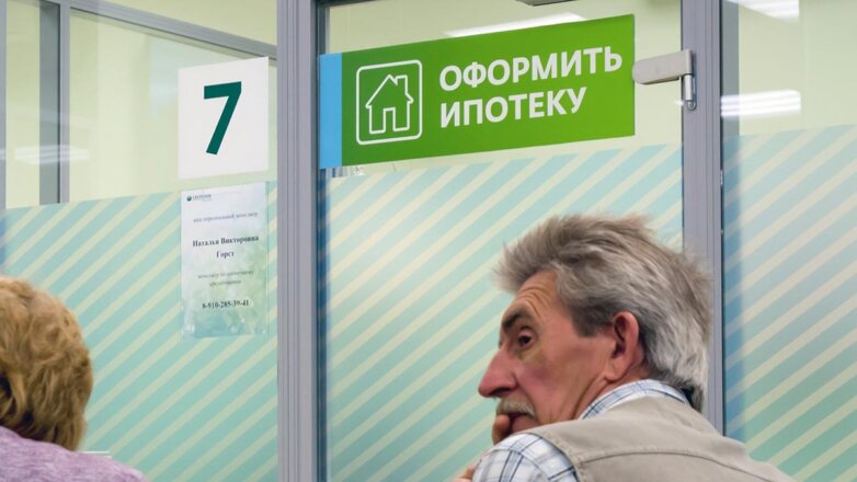 Россияне стали чаще получать одобрение по дешевой ипотеке