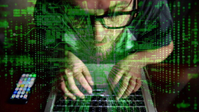 На тропе кибервойны: как отражать новые угрозы информационной безопасности