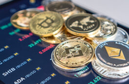 Приобретать криптовалюту смогут даже неквалифицированные инвесторы?