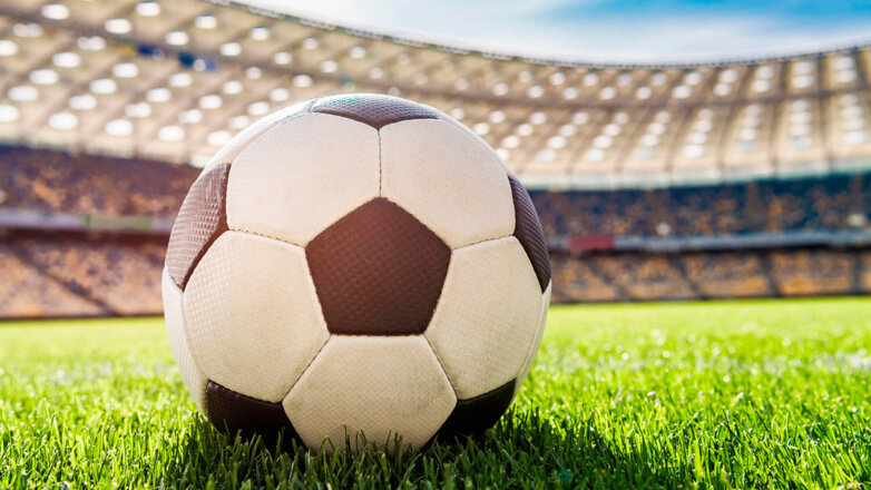 РФС рассматривает для товарищеских матчей по футболу сборные из Азии, Африки