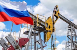 В США назвали главную цель санкций против российско-сербской нефтяной компании NIS