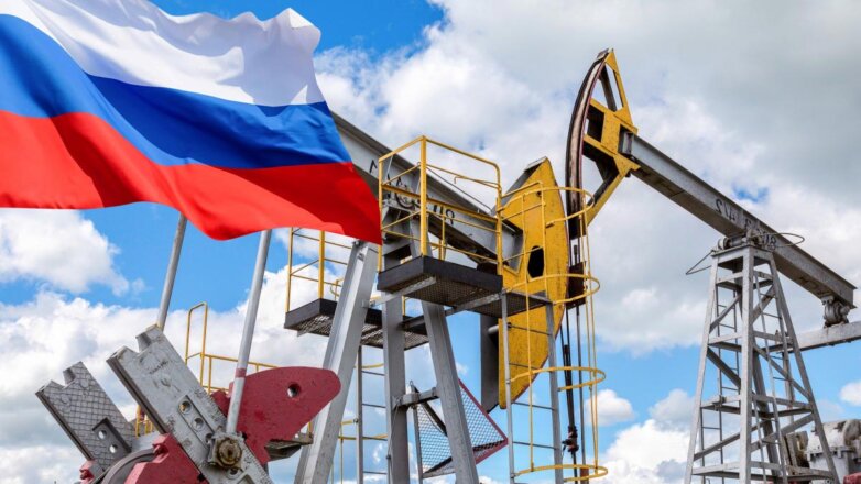 Стоимость нефти Urals впервые с начала года превысила $65 за баррель