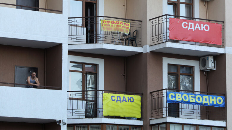 Квартира не гостиница: в каких случаях россияне могут сдавать жилые помещения посуточно