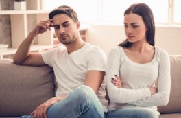 Как понять, что партнер обманывает: 6 основных признаков лжи