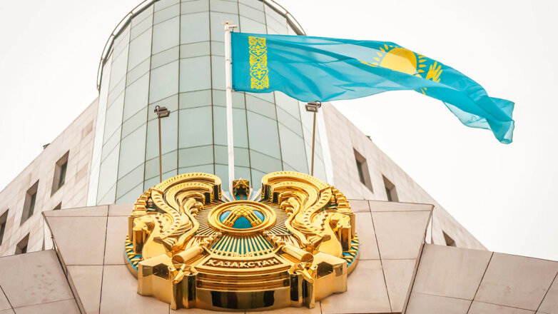 В парламент Казахстана по итогам выборов прошли 6 партий