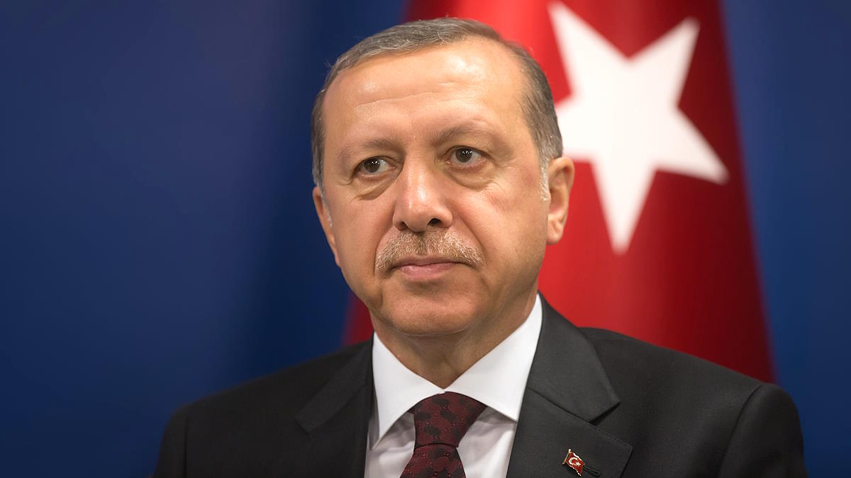 Калын исключил встречу Эрдогана с Асадом в ближайшее время