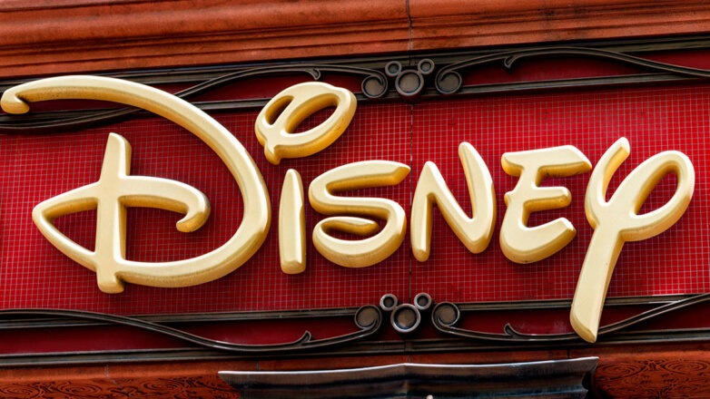 NYT: Disney уволила председателя Marvel Entertainment