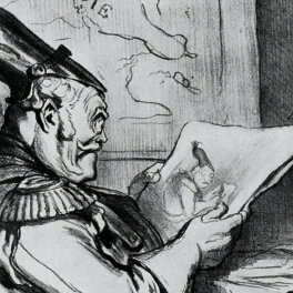 "Запрещается говорить о запрещенных книгах": цензура в Российской империи и СССР