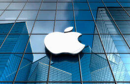 Apple представила свои самые быстрые модели iMac и MacBook Pro