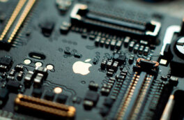 СМИ: Apple изучает возможность производства MacBook в Таиланде