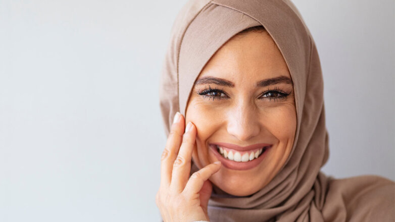 Секреты красоты арабских женщин: 8 советов по уходу от жительниц Востока