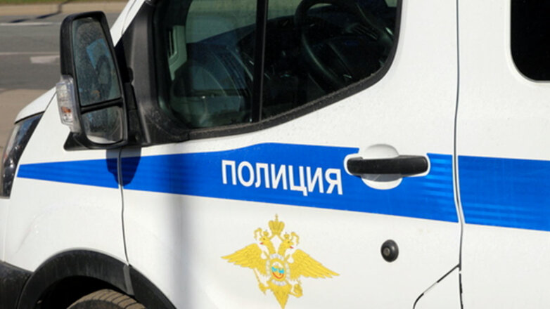 Полиция проверит данные о побеге 39 вооруженных бойцов "Шторма Z" из ЛНР