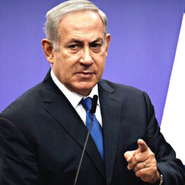 Нетаньяху: ХАМАС – единственное препятствие на пути к освобождению заложников