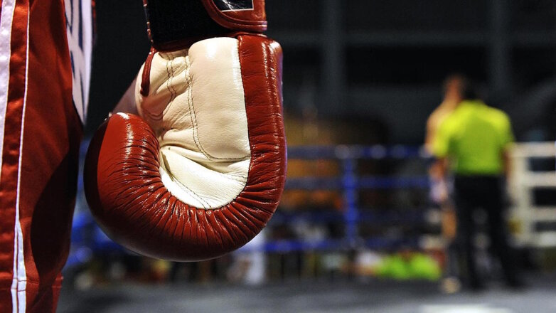 Британские боксеры пропустят чемпионат мира в Ташкенте из-за допуска россиян
