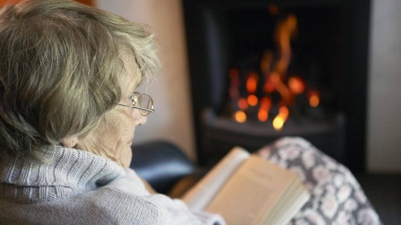 Секреты долголетия: 100-летние сестры дали советы, как не чувствовать себя старыми