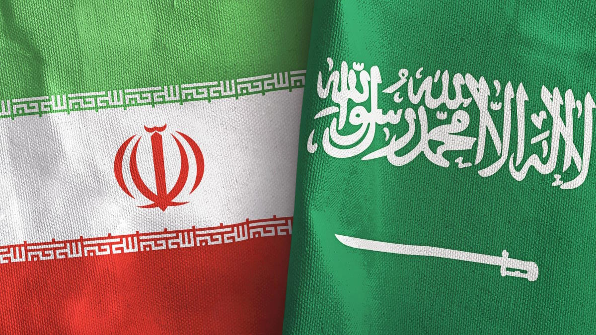 СМИ: иранская делегация отправится в Саудовскую Аравию для подготовки открытия посольства