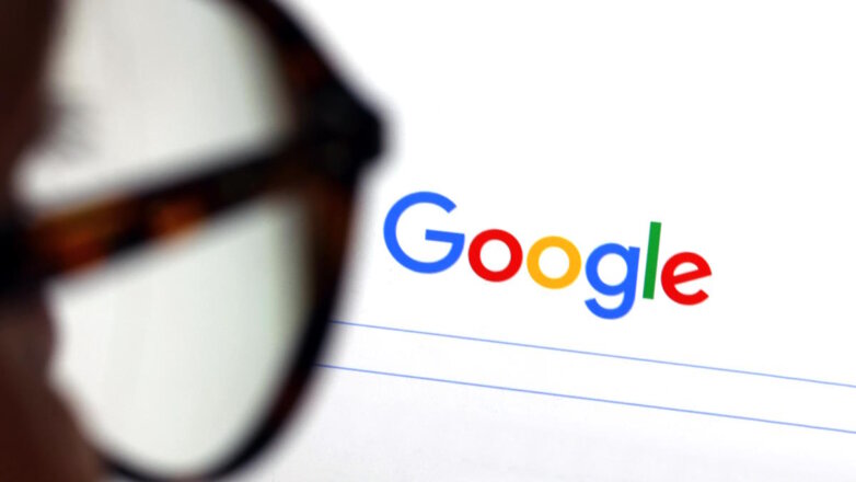 Google грозит штраф до 4 миллионов рублей за отказ удалять запрещенную в РФ информацию