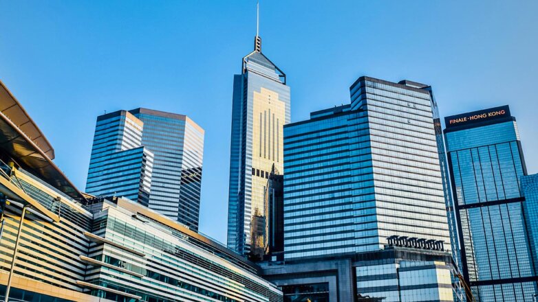 Metropolitan Premium Properties открыла подразделение в Гонконге, которое стало первым офисом компании в Азии