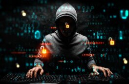Китай опровергает обвинения Канады в причастности к кибератакам