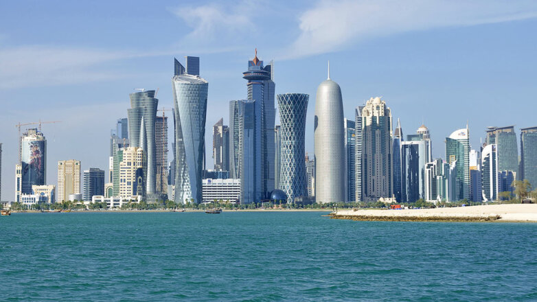 Эксперт дал практические советы об отдыхе в Катаре: отели, пляжные клубы, экскурсии