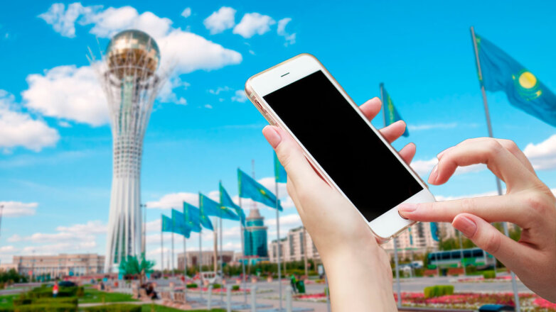 Казахстанские операторы связи не хотят отменять роуминг в рамках ЕАЭС