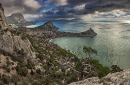 Злоумышленники взломали ряд интернет-провайдеров в Крыму