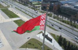 В Белоруссии предупредили Украину об ответе на любую провокацию