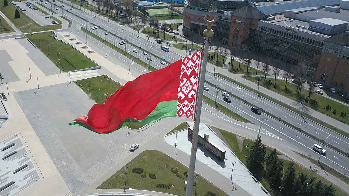 Глава РСТ призвал приравнять путешествия между РФ и Белоруссией к внутреннему туризму