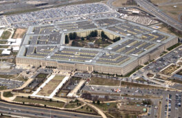 СМИ: главком ВСУ попросил у главы Пентагона 17 миллионов боеприпасов