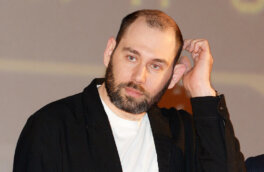 Против Семена Слепакова хотят возбудить уголовное дело