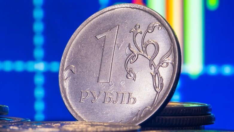 В Центробанке заявили о добровольности использования цифрового рубля