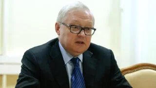 Рябков анонсировал скорую встречу России и США по устранению "раздражителей" в отношениях