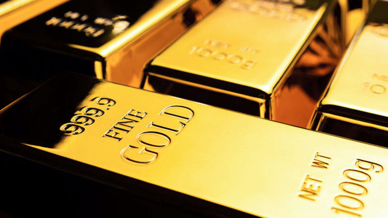 Шведская компания Auriant сократила добычу золота в России на 36%