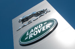 Автомобильная марка Land Rover будет ликвидирована