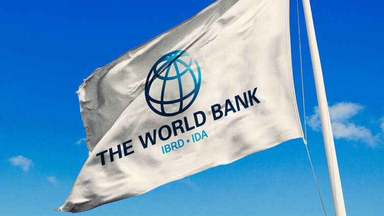Всемирный банк объявил о выделении $200 миллионов на восстановление инфраструктуры Украины