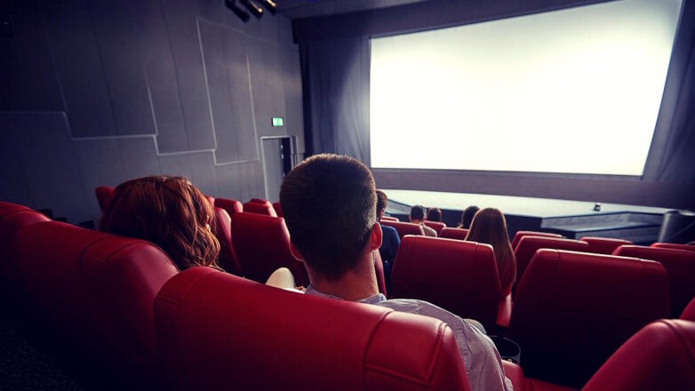 Фонд кино откроет кинотеатры в новых регионах России
