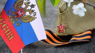 В Новочеркасске отменили парад Победы, а в Ростове-на-Дону он может пройти без зрителей
