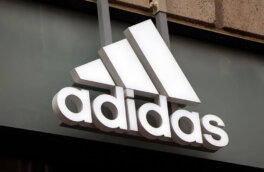 Adidas извинился за кампанию, в которой увидели отсылки к теракту на Олимпиаде 1972 года