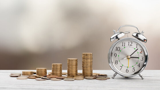 Деньги к деньгам: сделает ли россиян богаче программа долгосрочных сбережений