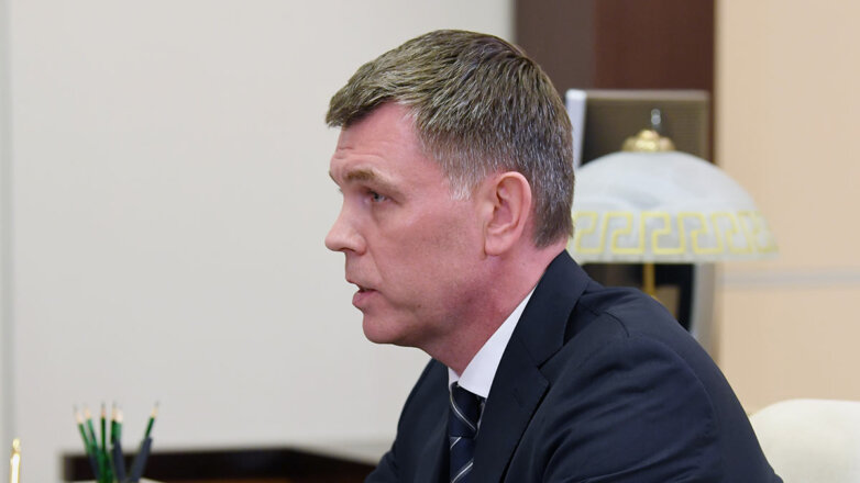 Судебные приставы приостановили взыскание 27 миллиардов рублей с участников СВО