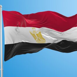 Египет на фоне ударов по Ходейде призвал не допустить хаоса на Ближнем Востоке