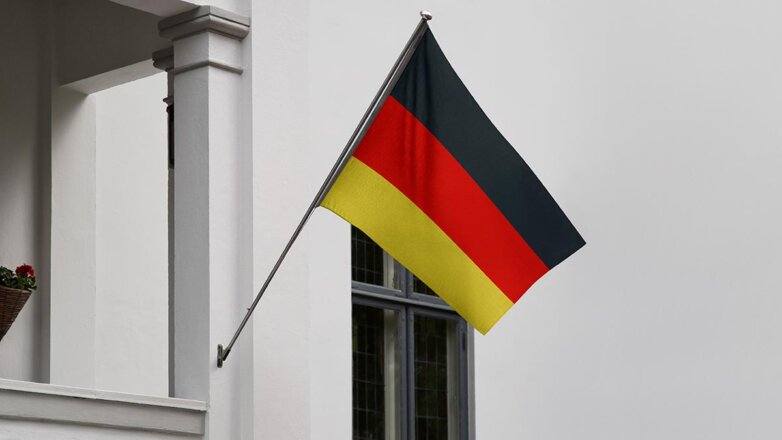 Германия хочет в два раза увеличить военную помощь Украине на 2024 год
