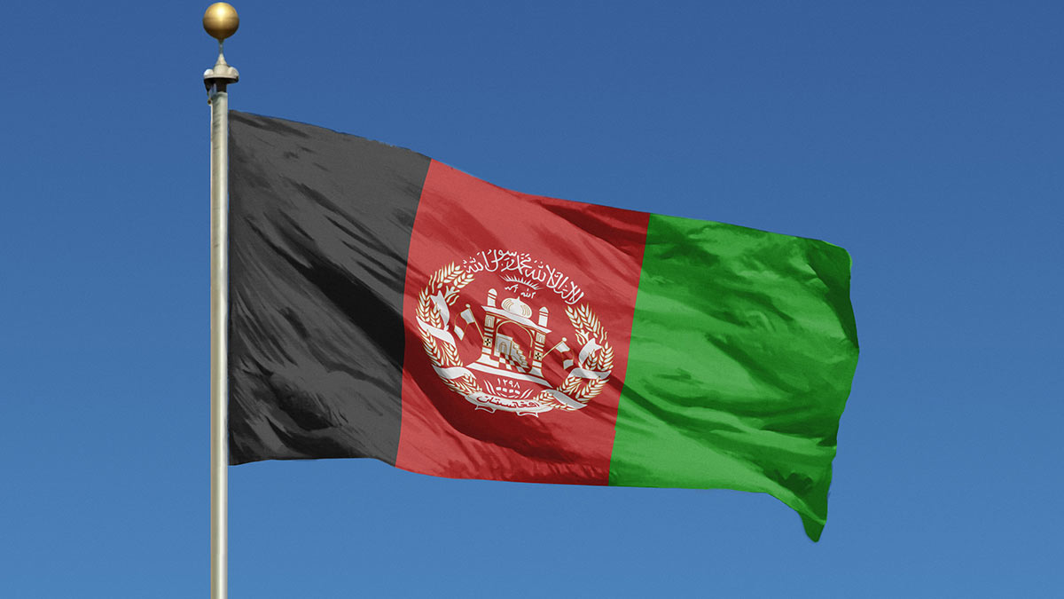 Афганистан планирует расширить список экспортируемых в РФ товаров
