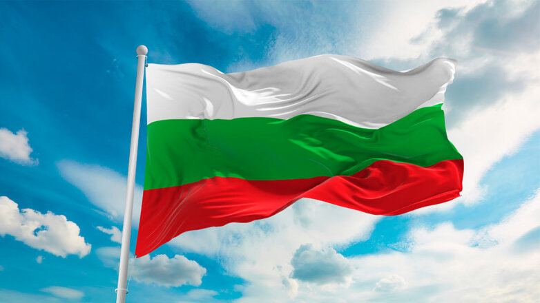Болгария арестовала 12 человек за поставки товаров в Россию